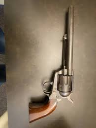 Image result for Warm White 1980 Colt