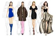 HOW TO BECOME A FASHION DESIGNER. Fashion isn't just about style ...