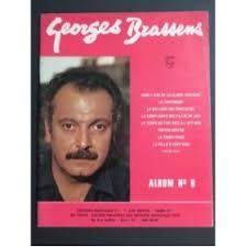 Limelight Terry's Theme Deux petits Chaussons Charles Chaplin Chant 1952