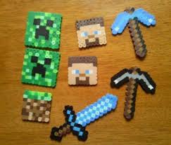 Top Tips For An Amazing Minecraft Party Brisbane Kids Minecraft Party Minecraft Birthday Party Minecraft Birthday