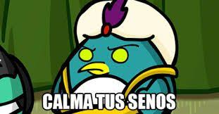 Memes Vete La Versh Google Search Stupid Memes Memes Quality Memes