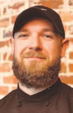 A climate change compact for Southwest Florida?