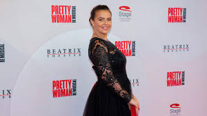 Moeder van Laura Ponticorvo lijdt aan dementie | Achterklap | NU.nl