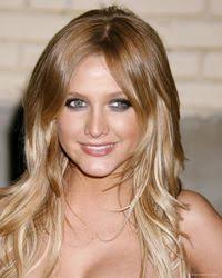 Carrie Maynard (cemaynard921)