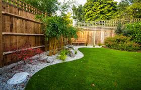 Things to do near durban north japanese gardens. Japanese Garden In West Acton Asiatisch Garten London Von Aoba Landscapes Previously Azara Landscapes