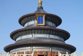 24/7 tech support · money back guarantee · 5 star rated China Starts To Issue 10 Year Visas For U S Citizens