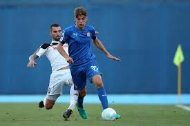 He is a youth prospect of dinamo zagreb. Galerija Sosa Odlucio Nastupati Za Njemacku Gotovo Je Moj Stav Se Vise Ne Moze Promijeniti Str 2 Vecernji Hr