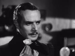 La rivincita di Montecristo