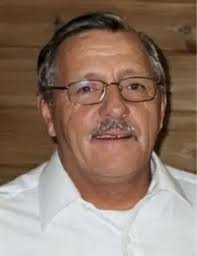 Obituary information for David Joseph Beaulieu