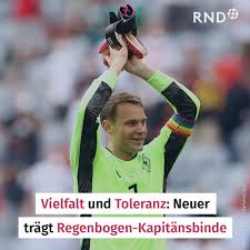Der uefa scheint das nicht zu gefallen. Tcct5kqv1gp 1m