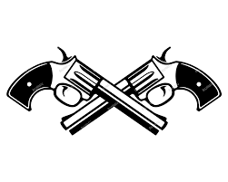 Pin On Western Svg Files