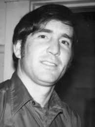 Alan Ray Bell Obituary