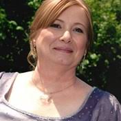 Cotter Family Obituaries