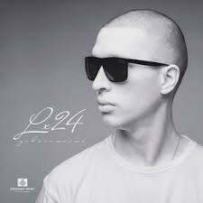 Уголёк (Alex Samoylov Remix)