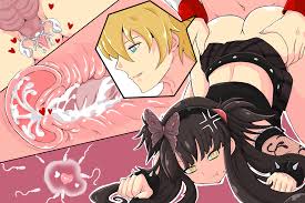 Rule34 - If it exists, there is porn of it  merryweather  6364334