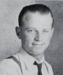 Don & Ramona Schmutz Family