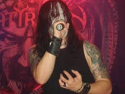 Pin By Kutna Hora Allhailblack On Black Metal Heavy Metal Metal Bands Black Metal