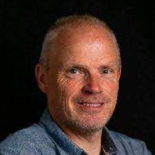 Patrick Gering op LinkedIn: Gezocht! VOF directeur Reeve Kampen Wie neemt  het stokje van mij over?…