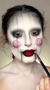 𝑨 𝑺 𝑯 ☆⋆｡𖦹°‧☆