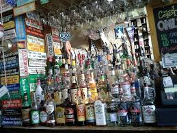 Pin On Adult Beverages