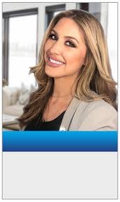 Amanda Fallon's Instagram, Twitter & Facebook