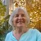 Speaker Series: George Washington and the Presidential Title Controversy of 1789