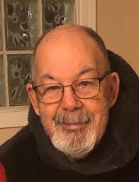 Wayne Dunlap Obituary (1941