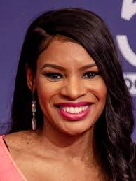 Who taught the SUN where to stand in the morning? And who told the ocean,  you can only come THIS far? And who showed the moon where to hide 'til  evening? Whose