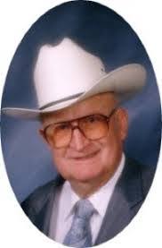 Robert Birrell's Instagram, Twitter & Facebook