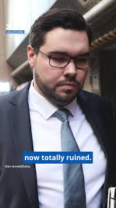 Bruce Lehrmann Trial