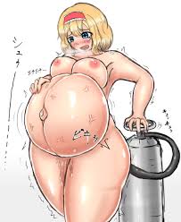 About To Explode Porn - Page 2 Of 4 - Rule 34