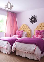 Ciao Newport Beach Reach For The Starbursts Girl Room Bedroom Design Little Girl Rooms