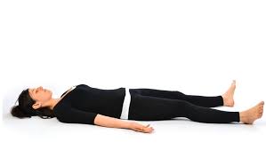 With your hands lift the base of the skull away from the back of the neck and release the back of the neck. Virabhadrasana Is Also Known As The Warrior Pose International Day Of Yoga 2018 Easy And Effective Yoga Poses For Beginners Latest Photos Images Galleries Latestly Com