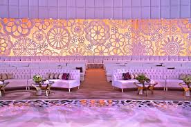 Designlab Events Gallery Wedding Event Design Event Decor Lounge Party