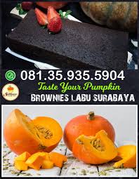 Siomai adalah salah satu jenis dim sum.dalam bahasa mandarin, makanan ini disebut shaomai, sementara dalam bahasa kanton disebut siu maai.dalam dialek beijing, makanan ini juga ditulis sebagai 燒麥, dan juga dibaca shaomai. 081359355904 Brownies Labu Kuning Panggang Surabaya Posts Facebook
