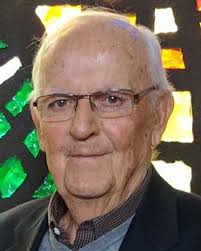 Most Recent Obituaries