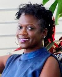 Find Anthem Therapists and Psychologists in West End, VA