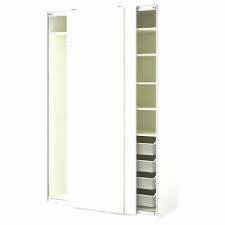 19 Teuer Fotografie Von Badezimmerschrank Von Ikea