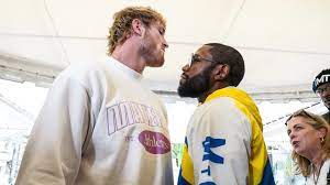 Level defensive boxing skills against the best the sport has to offer. Ttmczxjsi Bdm