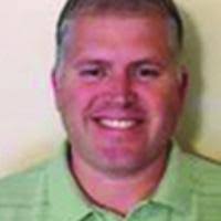 Zuehlke named new principal at DHS