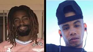 Killer of Athens men inside Gwinnett storage unit sentenced