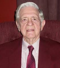 Joseph Lee Hart Obituary July 30, 2022