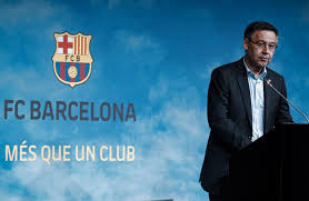 Check spelling or type a new query. The Huge Wage Bill Barca S Big Problem Barca Universal