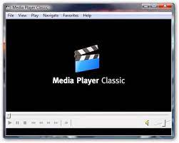 Enjoy problem free playback of mkv, mp4, avi, flv, and all other multimedia file formats. Klite Mega Pack For Windows 10 K Lite Mega Codec Pack 15 7 5 Free Download For Windows 10 8 And 7 Filecroco Com A Free Collection Of Codecs That Allows You To