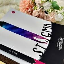 Kindly say, the kiriman doa di depan kaabah maria firdaus is universally compatible with any devices to read. 28 Tips Umrah Ideas Tips Islam Lesson Umrah Guide