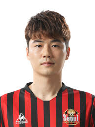 기성용, 콜롬비아전에서 인생경기를 펼치다 ⚽️ 기성용 vs 콜롬비아. ê¸°ì„±ìš© ë‚˜ë¬´ìœ„í‚¤