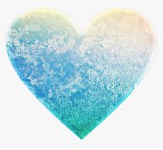 Check spelling or type a new query. Crystal Heart Pretty Texture Diamond Beautiful Heart Diamond Hd Hd Png Download Kindpng