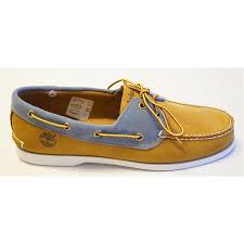 Seite 2 | raffinierte herren mokassins, made in italy luxus schuhe von santoni auf traditionelle weise hergestellt. Neu Timberland Schuhe Herren Leder Bootschuhe Boat Shoes 2eye Scarpe 65 99