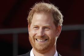 Result Page 168 for Royal Family news & latest pictures from Newsweek.com