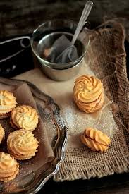 L Heure Du The Tout Doux Maryse Cocotte Recette Dessert Recette Sable Gourmandise